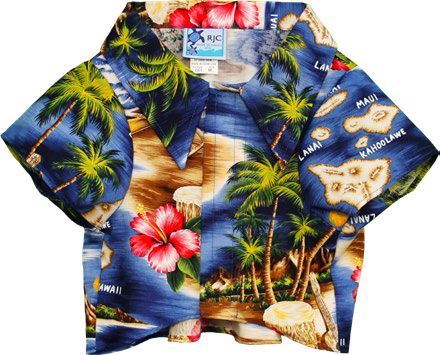 R-D01-822-NAVY (Deep Inventory)