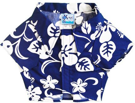 R-D01-QK-ROYAL (Deep Inventory)