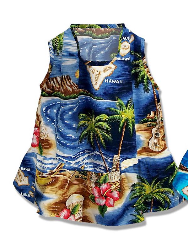 R-D02-822-NAVY (Deep Inventory)