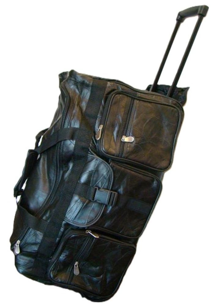 2090-BLACK