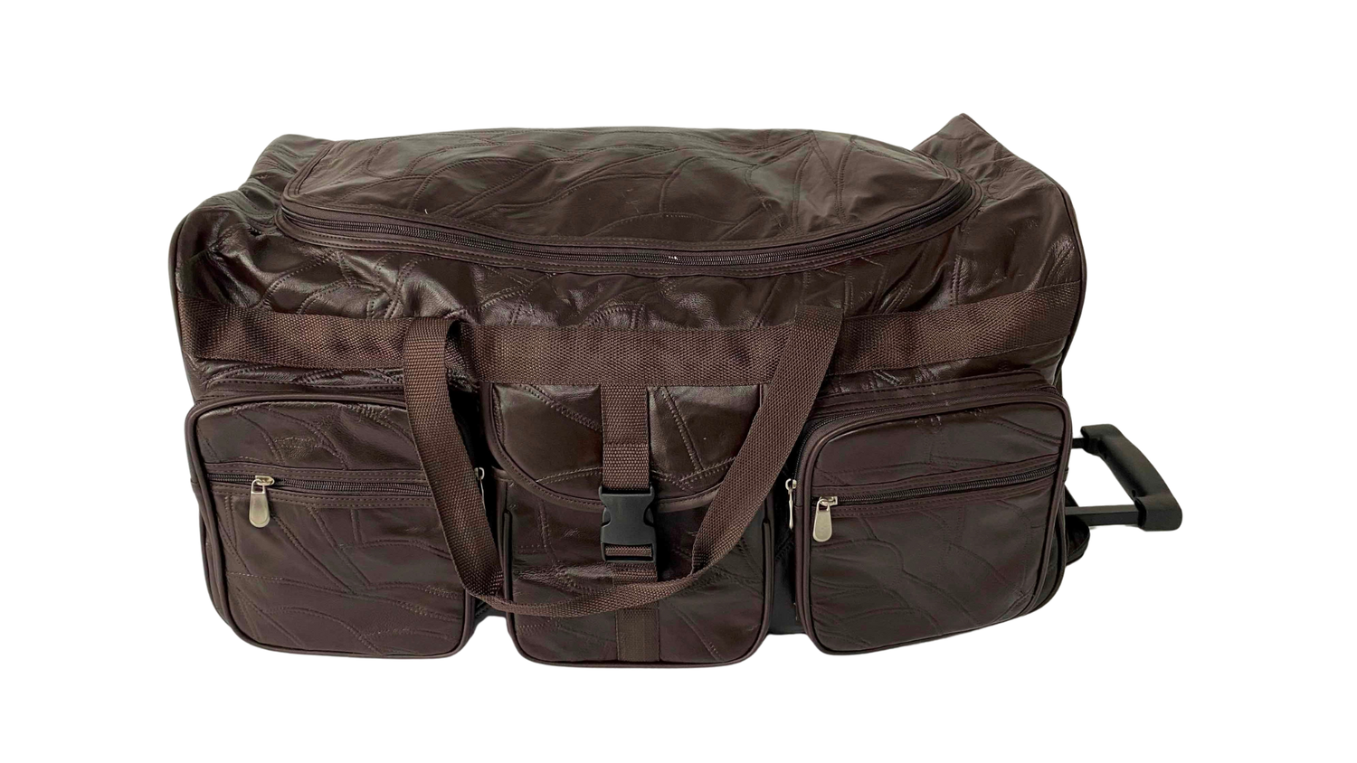 2090-BROWN