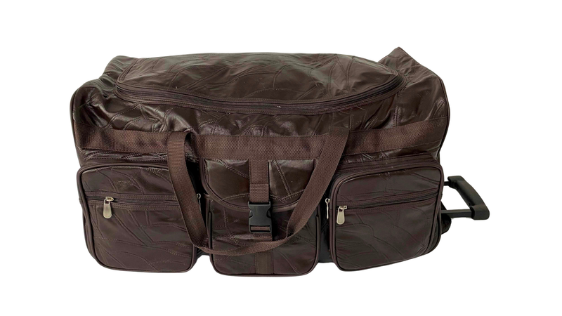 2090-BROWN