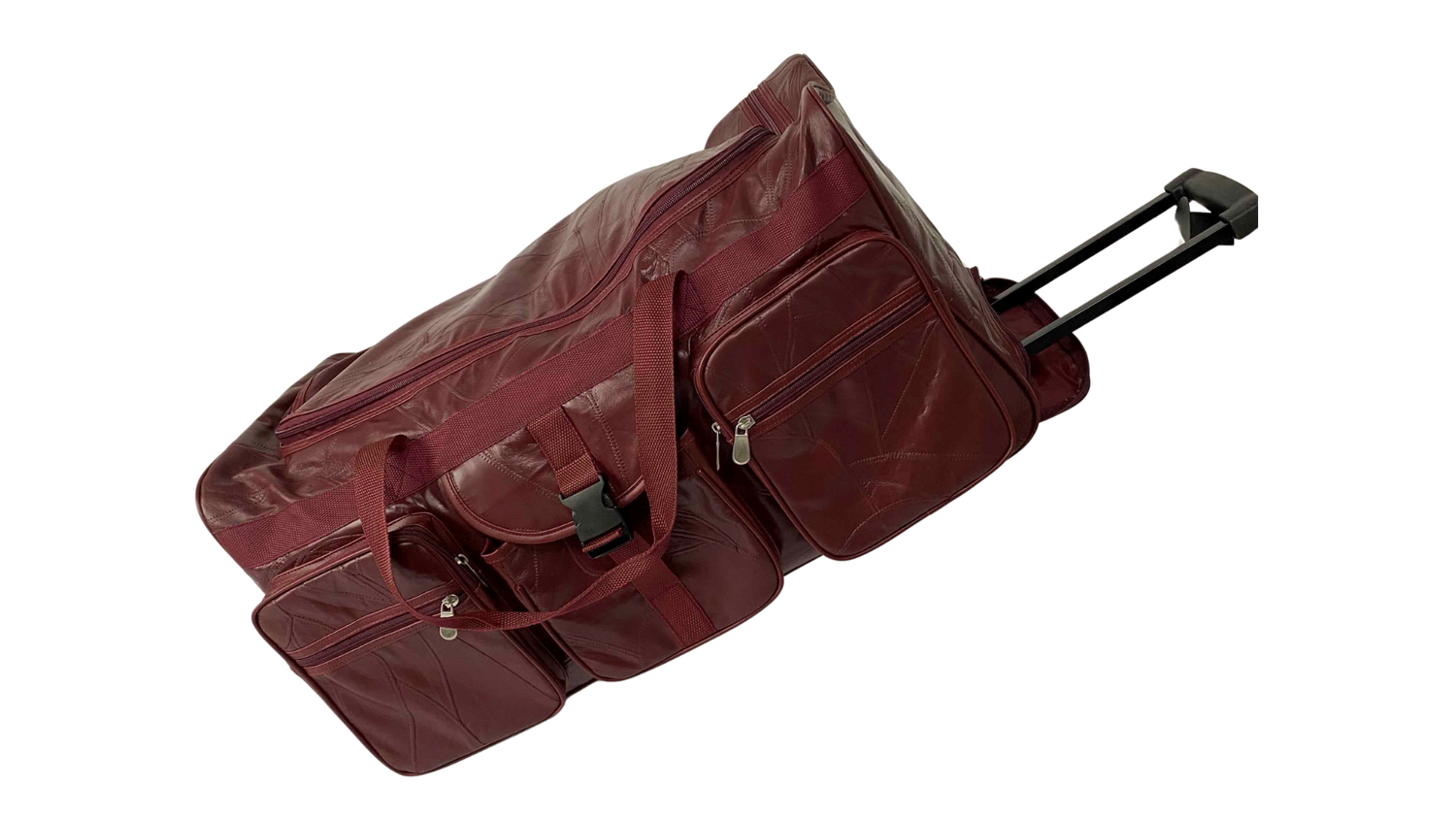 2090-BURGUNDY