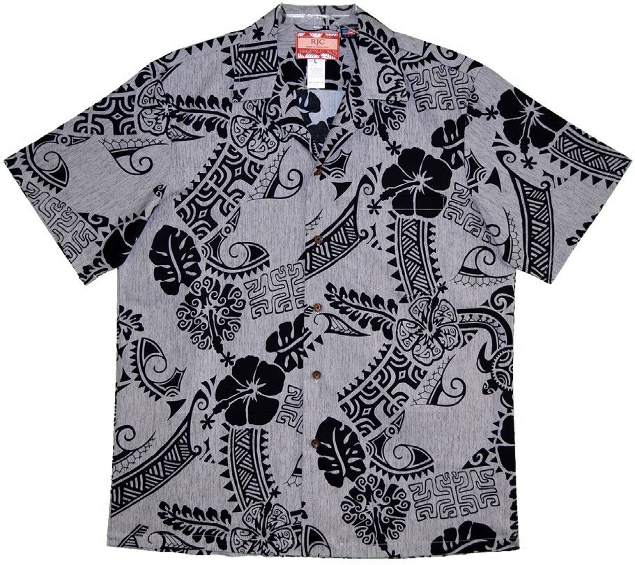 R-1154-CHARCOAL