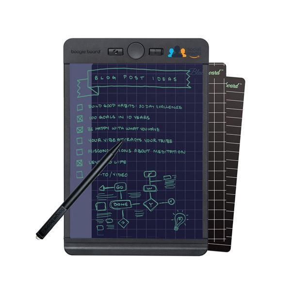 C-ETON-BB
