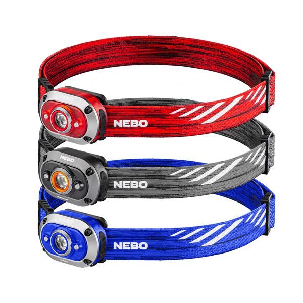 C-0300-PLH-BEN