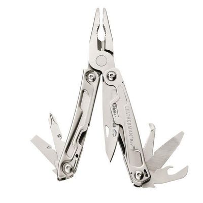 Tools & Knives