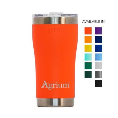 Drinkware
