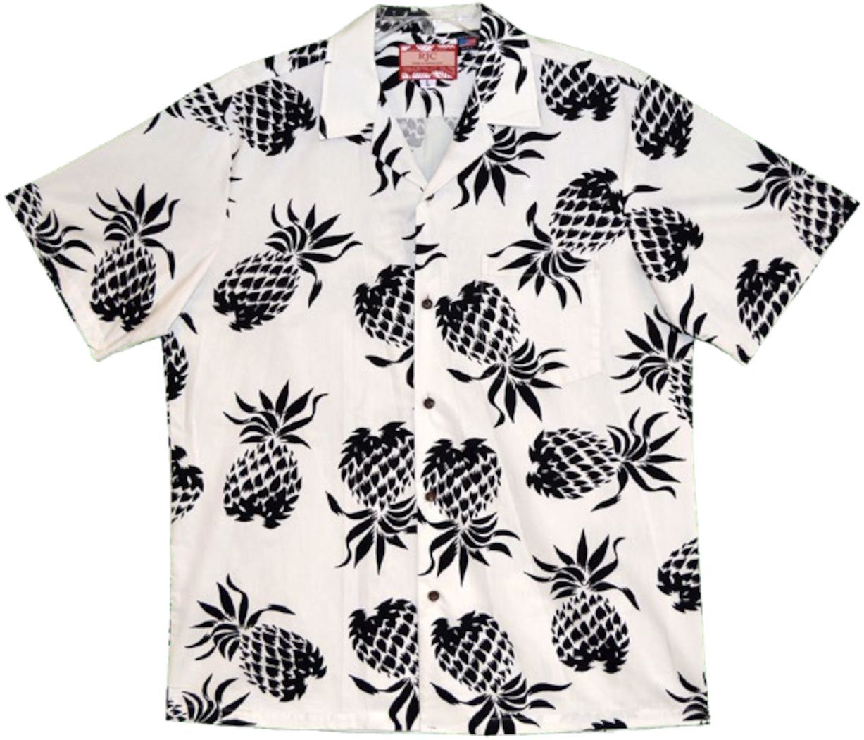 R-087-WHITE