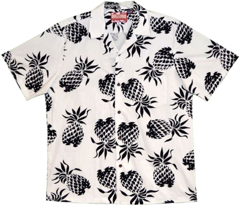 R-087-WHITE