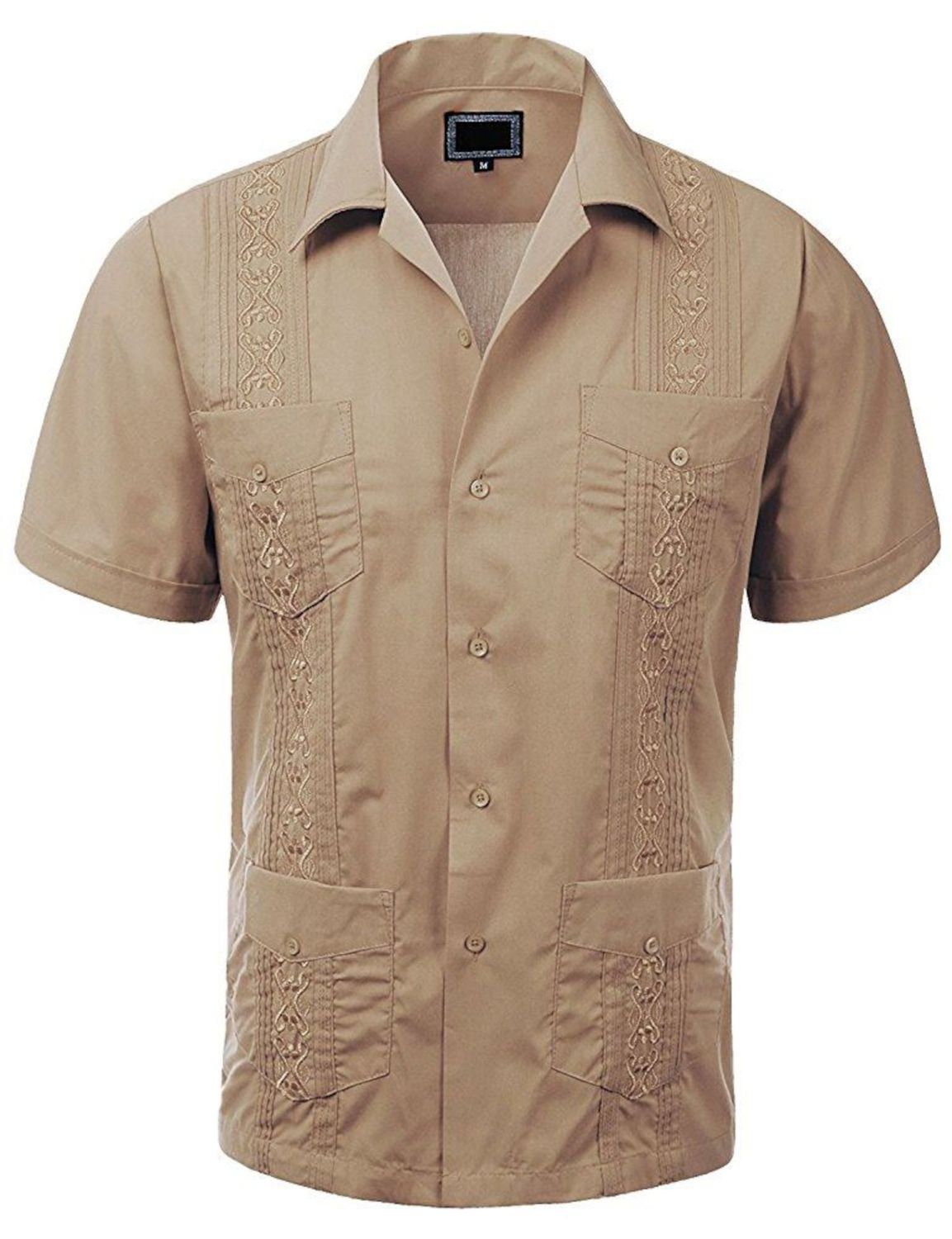 DC-GB–BEIGE