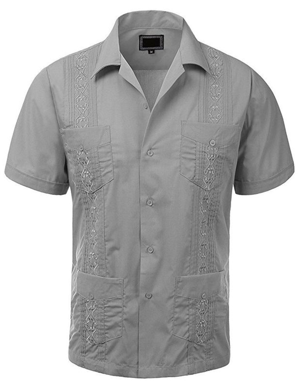 DC-GB–GRAY