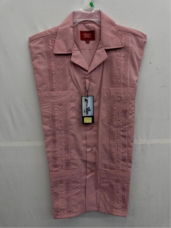 DC-GB–NEW PINK