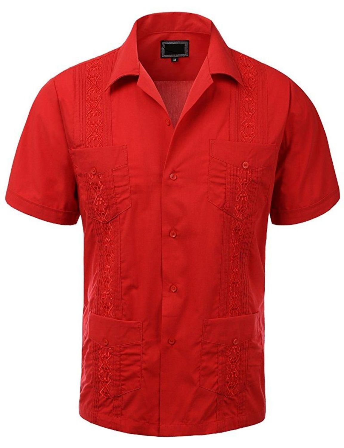 DC-GB–RED