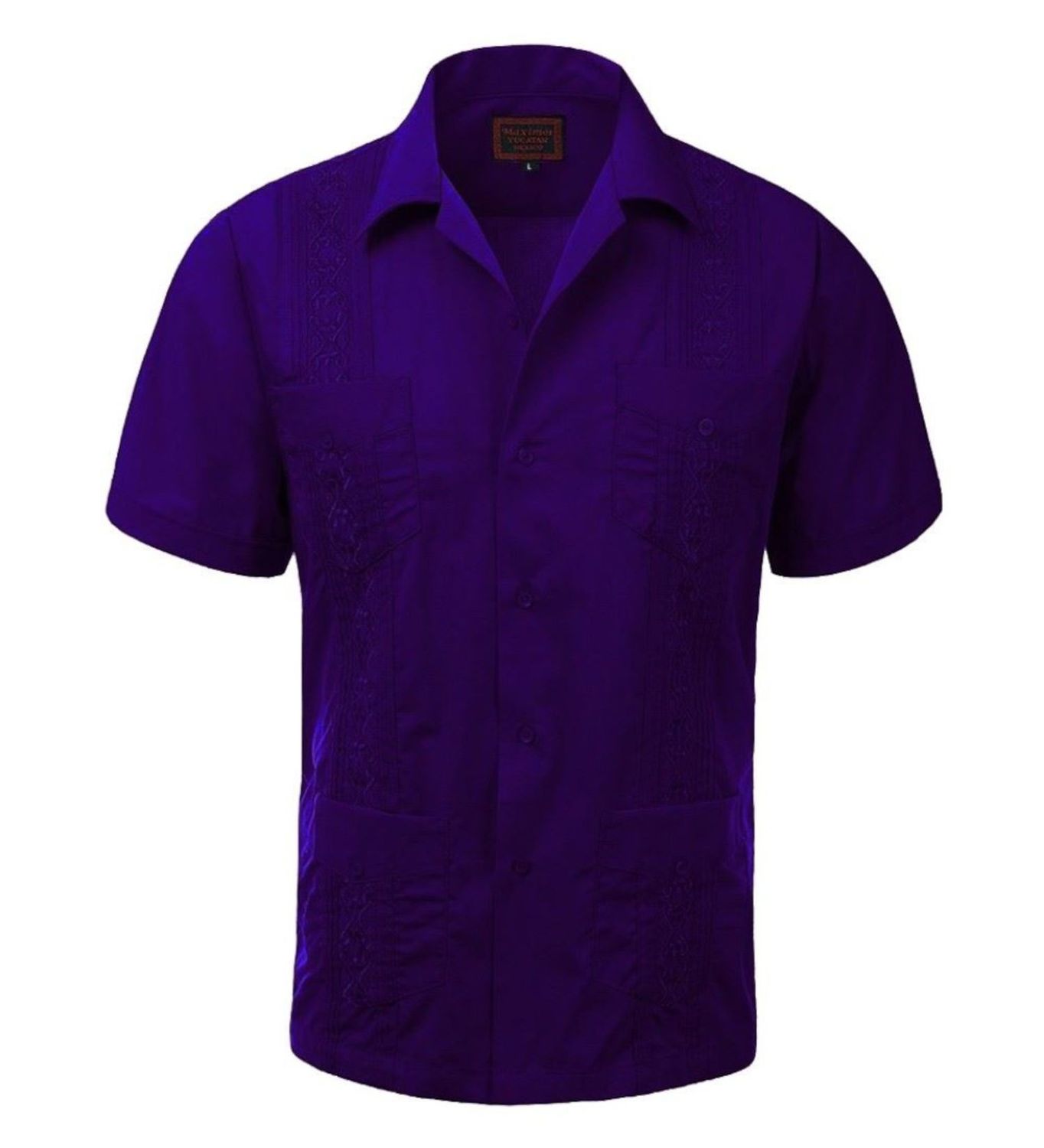 DC-GB–PURPLE