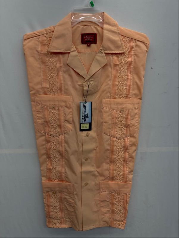 DC-GB–PEACH