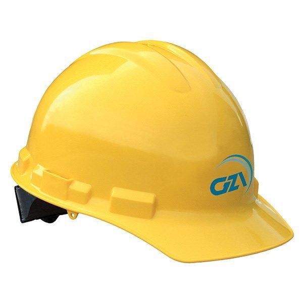 C-4RHGC-HAT