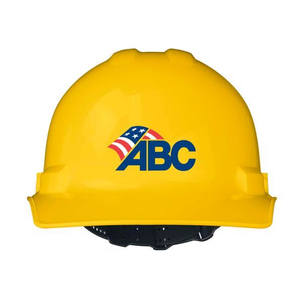 C-4PHGC-HAT