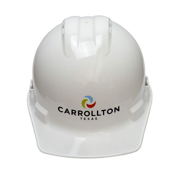C-V4RHGC-HAT