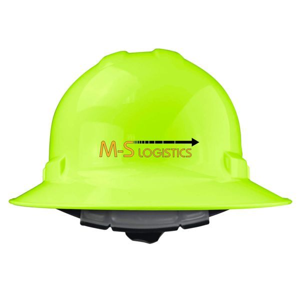 C-4RHQC-HAT