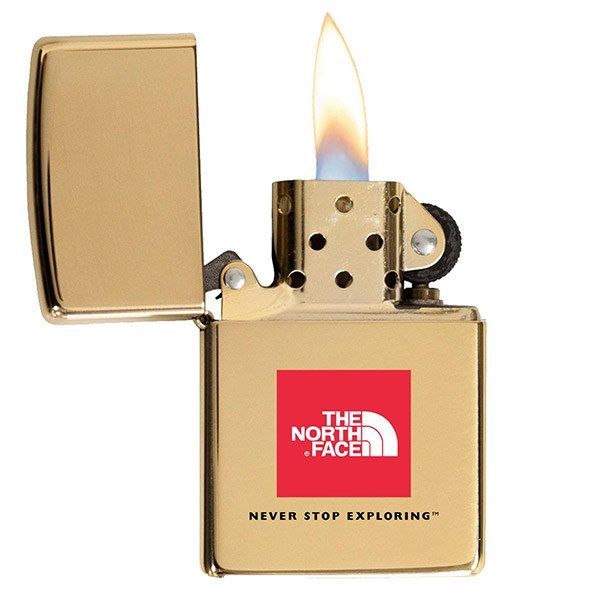 C-B452-HPBRASS