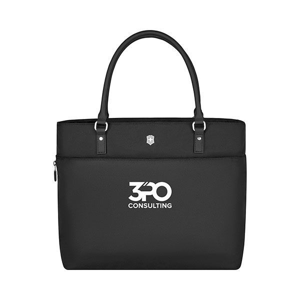 C-317116C-TOTE