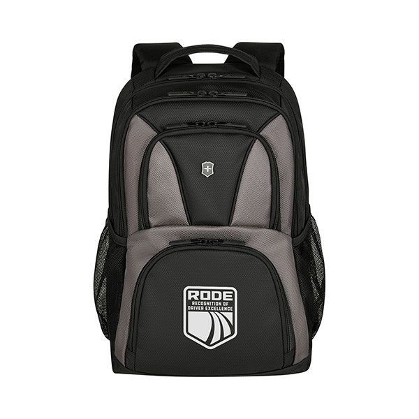 C-617116C-TRAILBLAZER