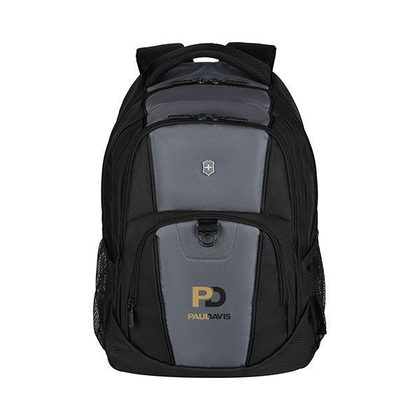 C-617116C-TRAVERSE