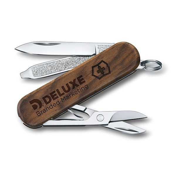 C-W-00-WALNUT