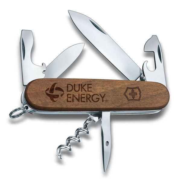 C-W-13-WOOD