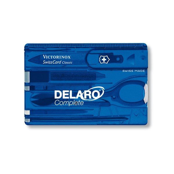 C-25966-CARD