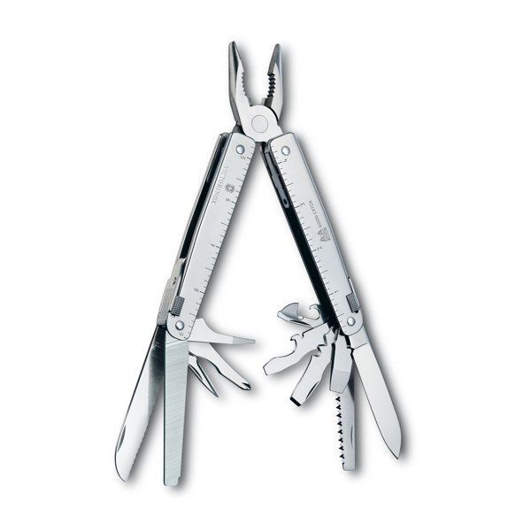 C-32303C-TOOL