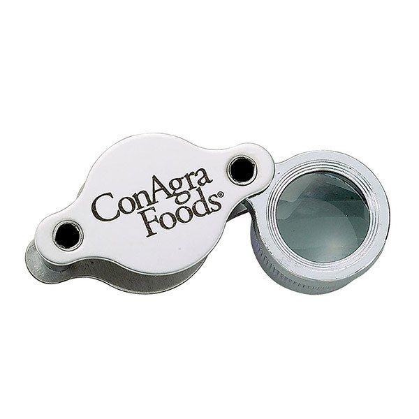 C-497-LOUPE16X