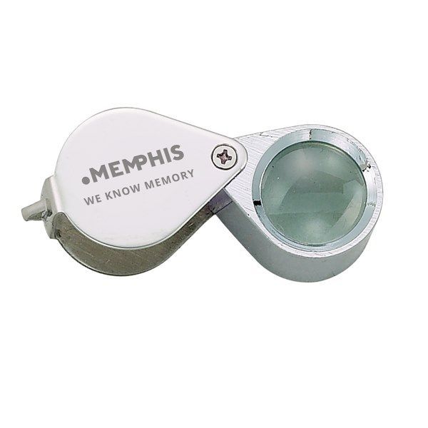 C-297-LOUPE10X