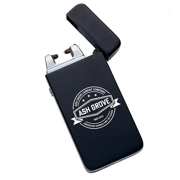 C-0239-LIGHTER