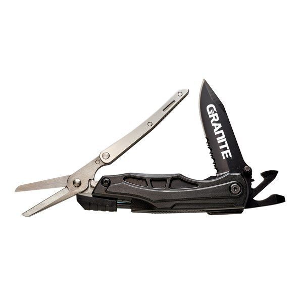 C-2697-DUO