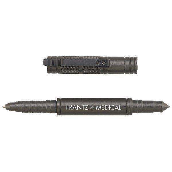 C-5874-TACTICAL