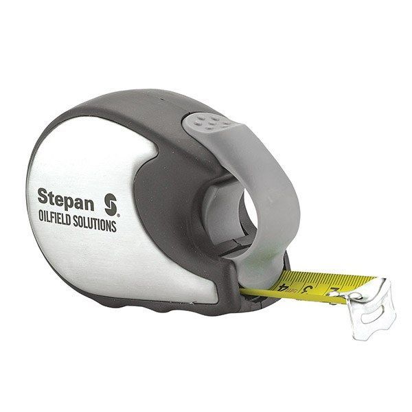 C-631-TAPE16