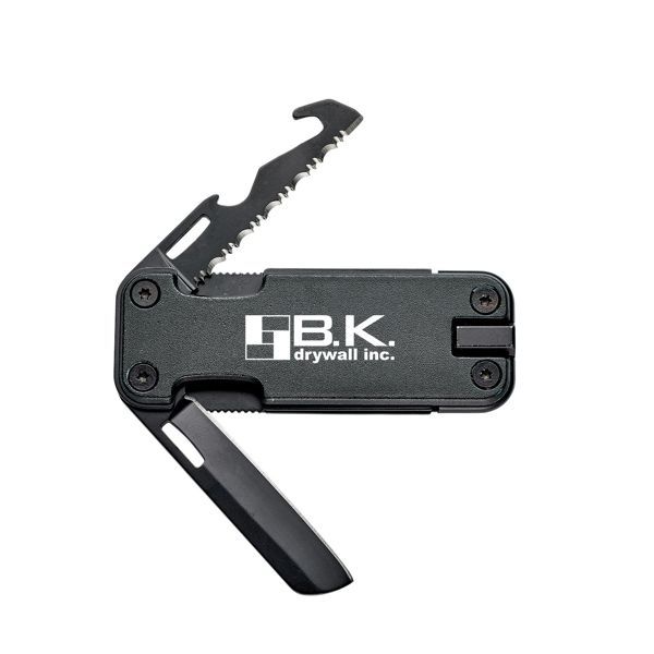 C-3701-BITBOX