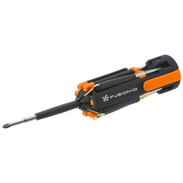C-447-HANDYMAN
