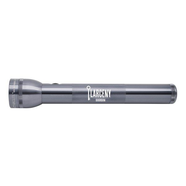 C-3D-GRAY