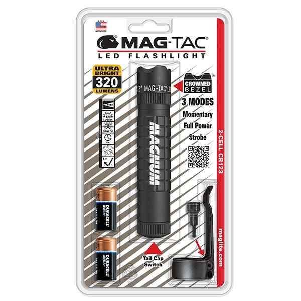 C- MTAC-BZ-TACTICAL