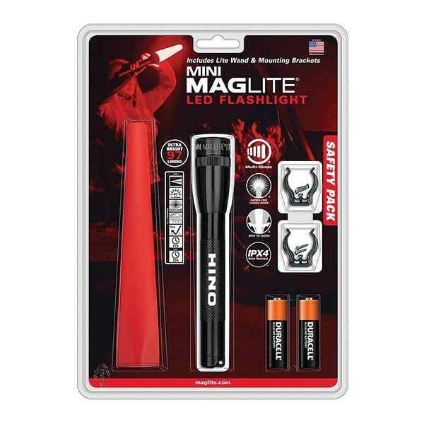 C- IP2201G-SAFETY