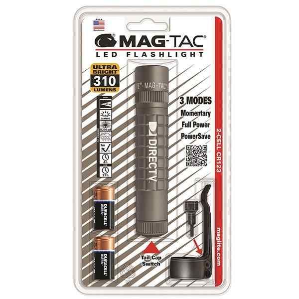 C- MTAC-S-TACTICAL
