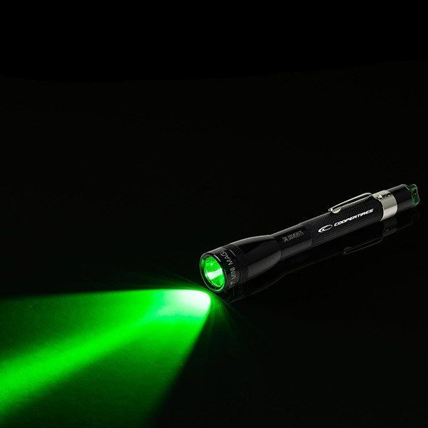 C- P32SY2-GREEN