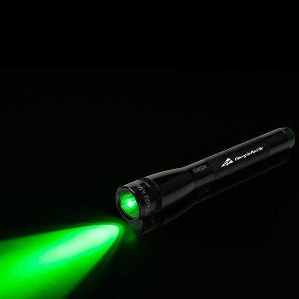 C-SP22SY7-GREEN