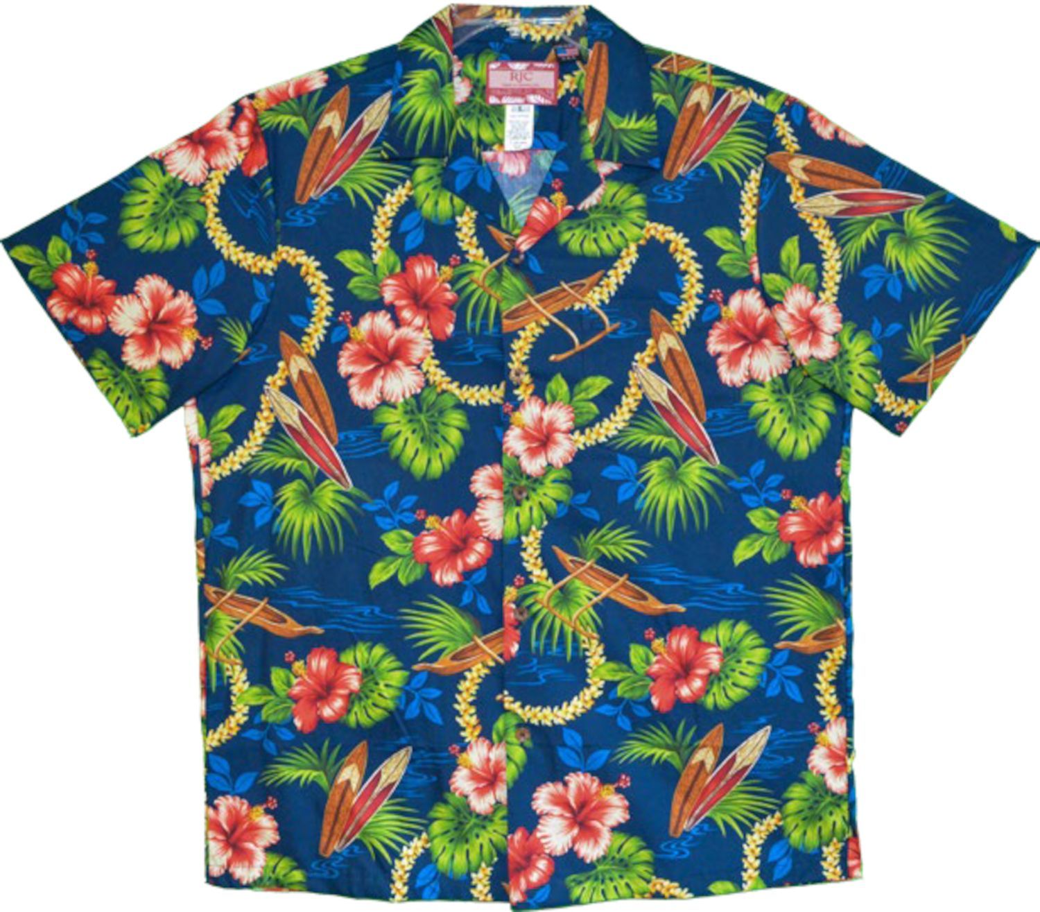 R-40R-NAVY