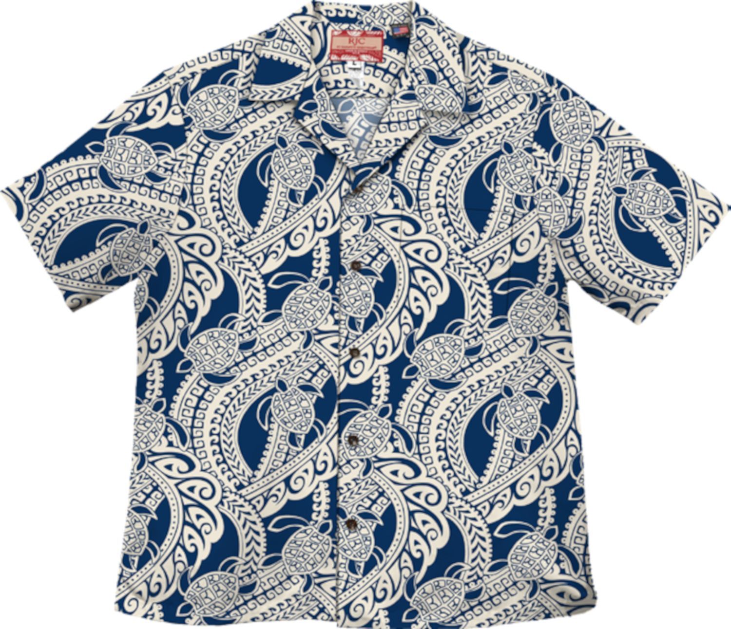 R-002- NAVY