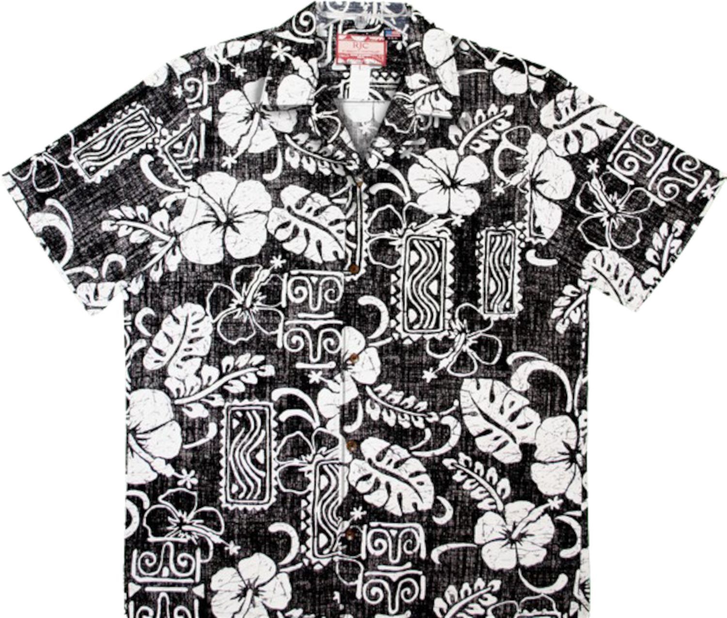 R-12-BLACK