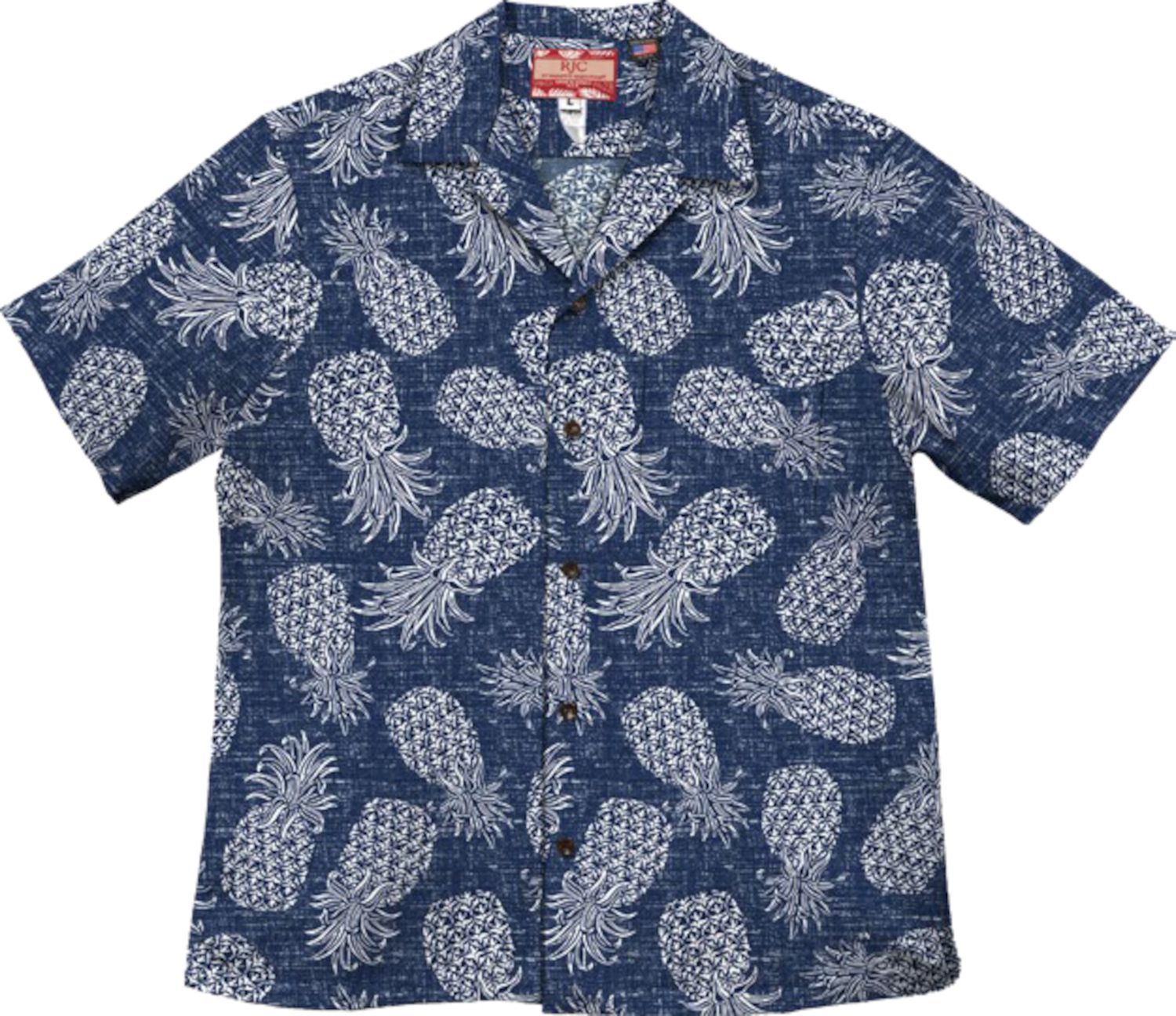 R-04R-NAVY